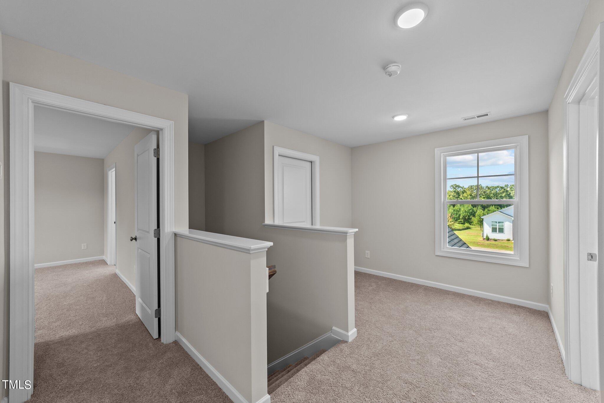 165 Brookhaven Drive
