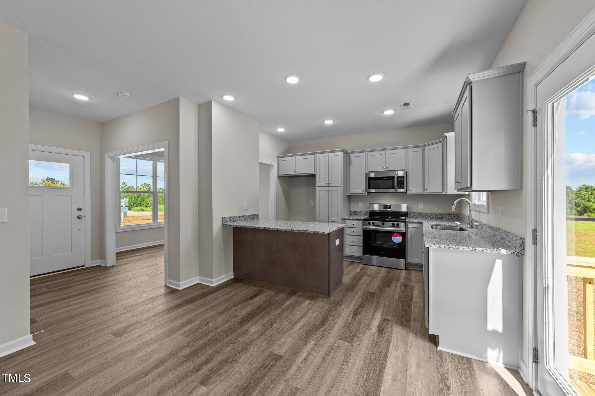 165 Brookhaven Drive