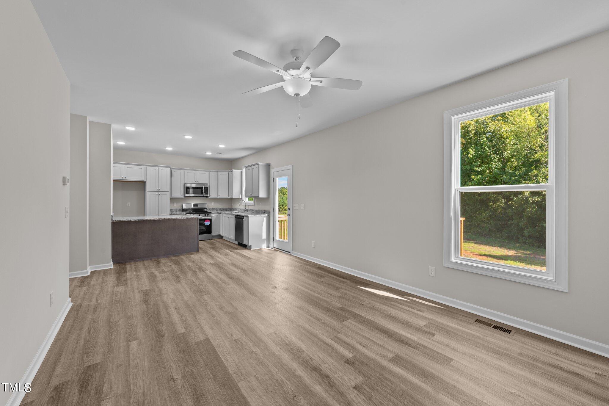 165 Brookhaven Drive