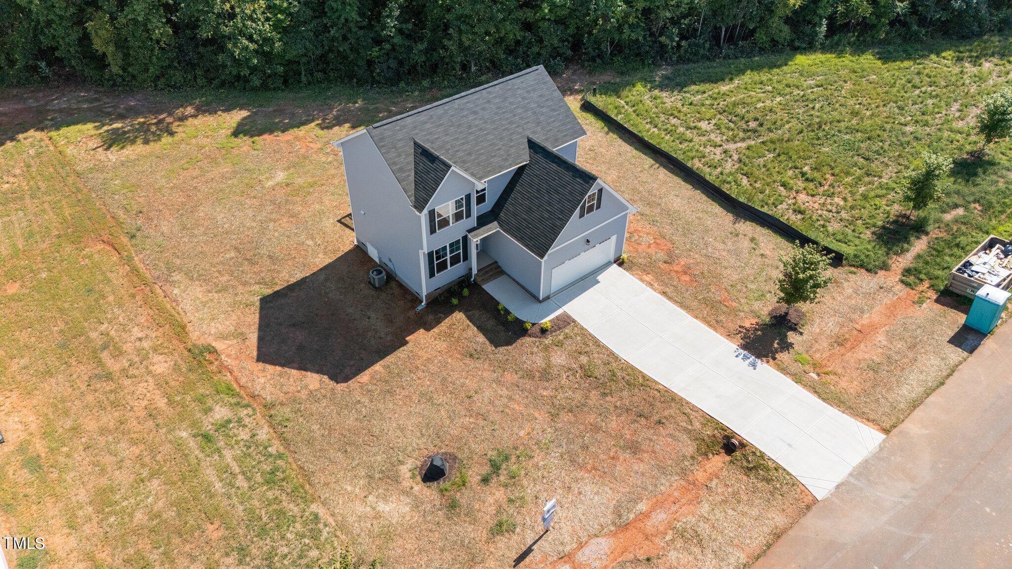165 Brookhaven Drive