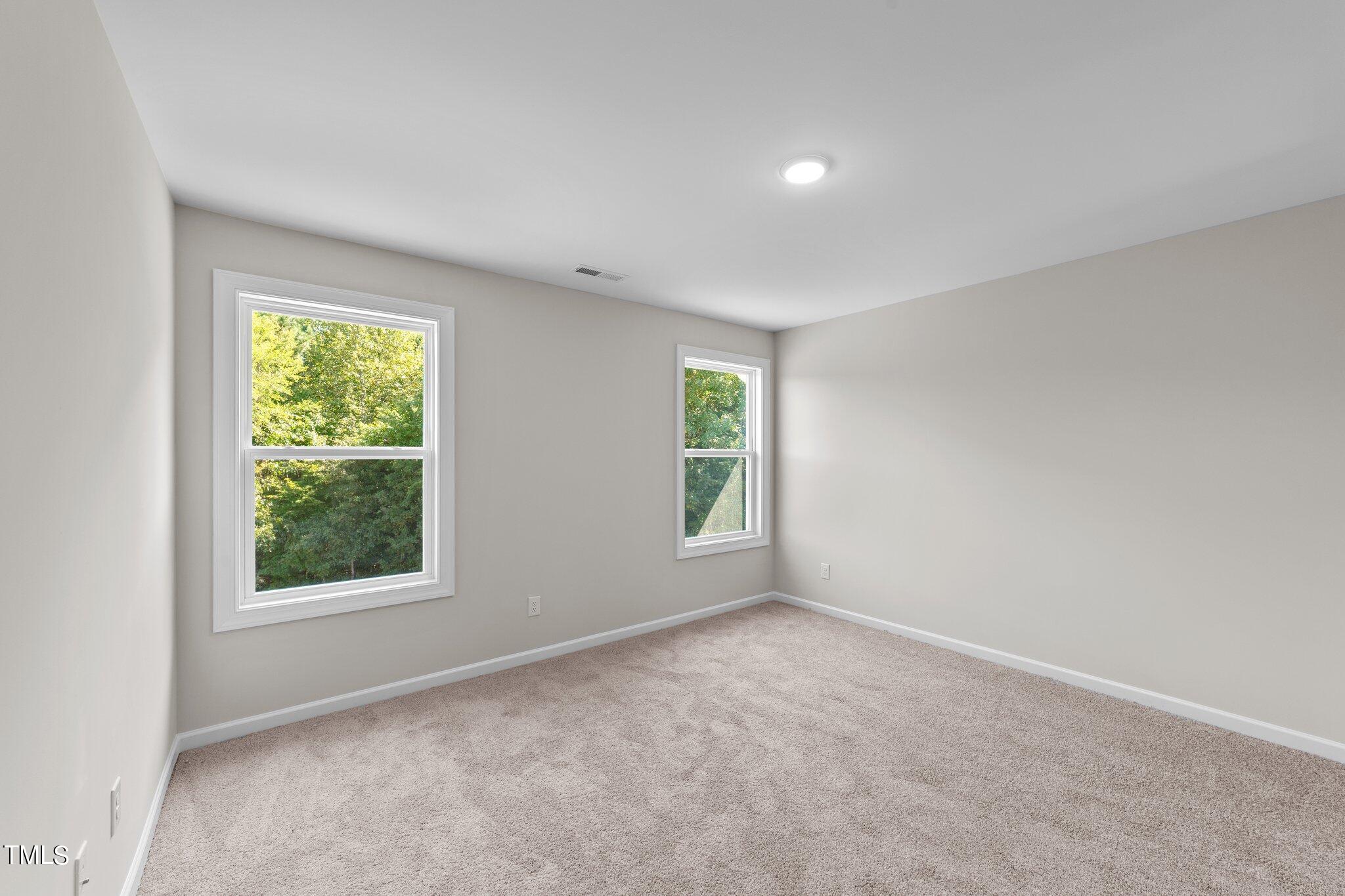 165 Brookhaven Drive