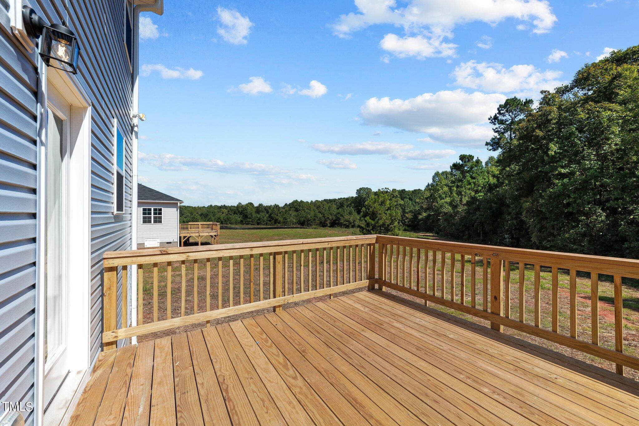 165 Brookhaven Drive