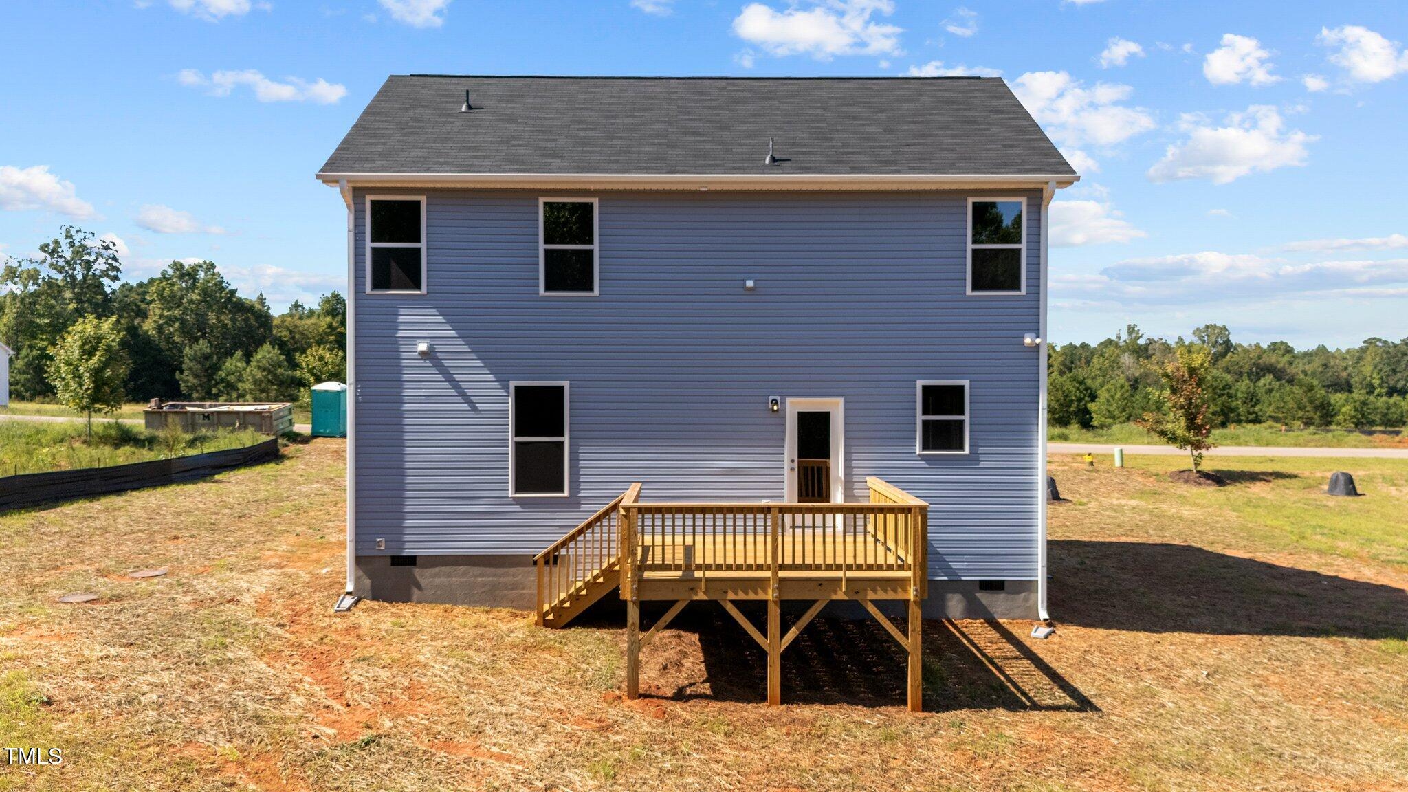 165 Brookhaven Drive