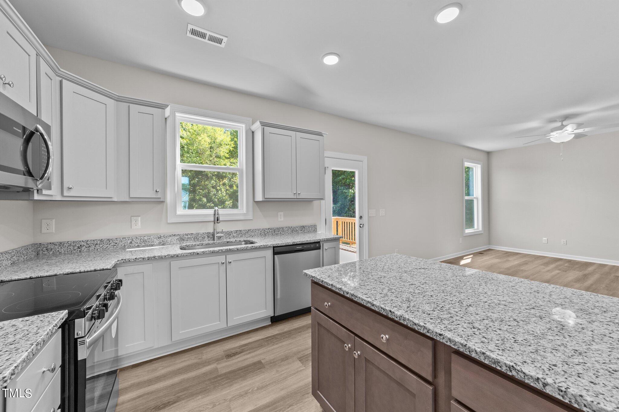 165 Brookhaven Drive