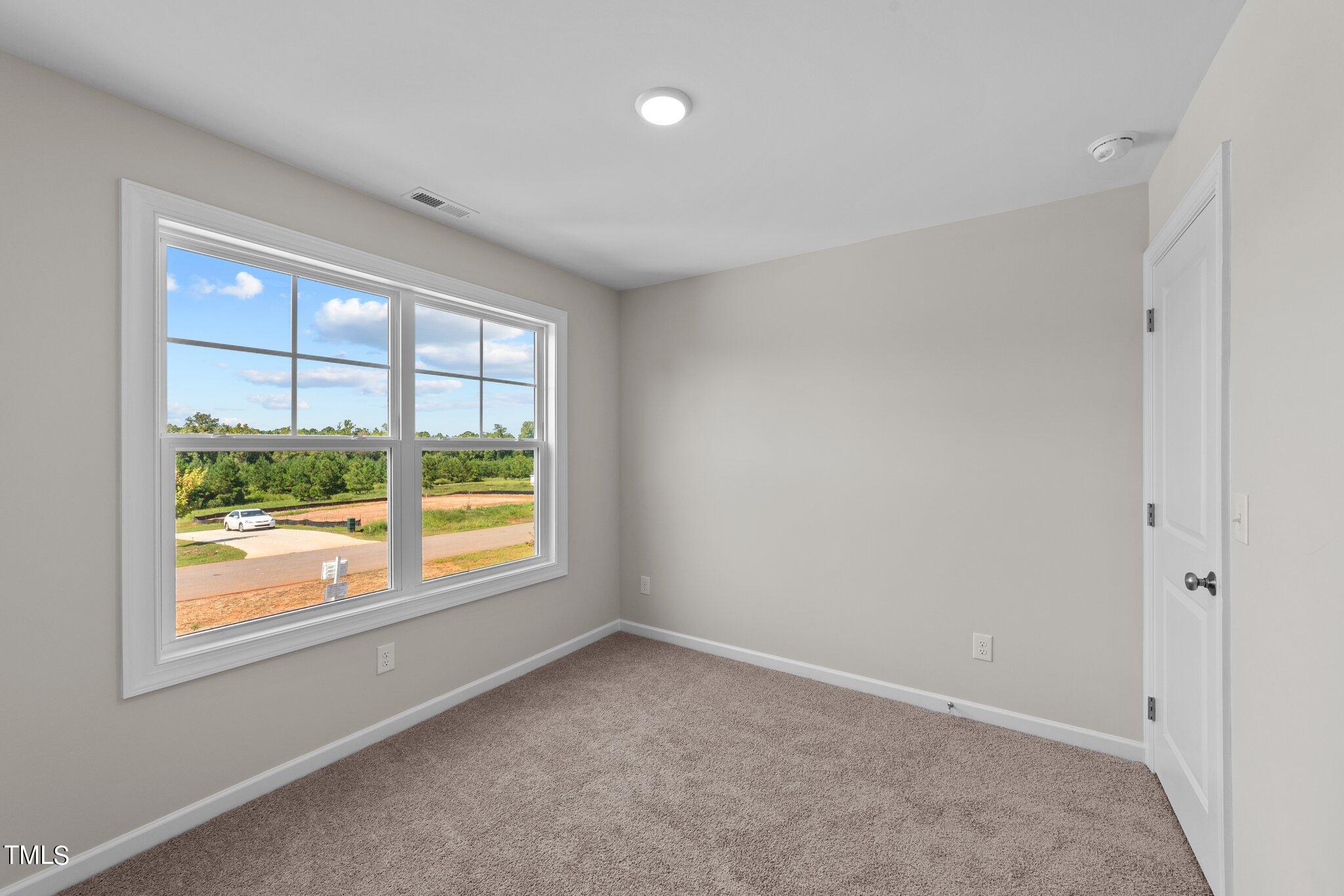 165 Brookhaven Drive