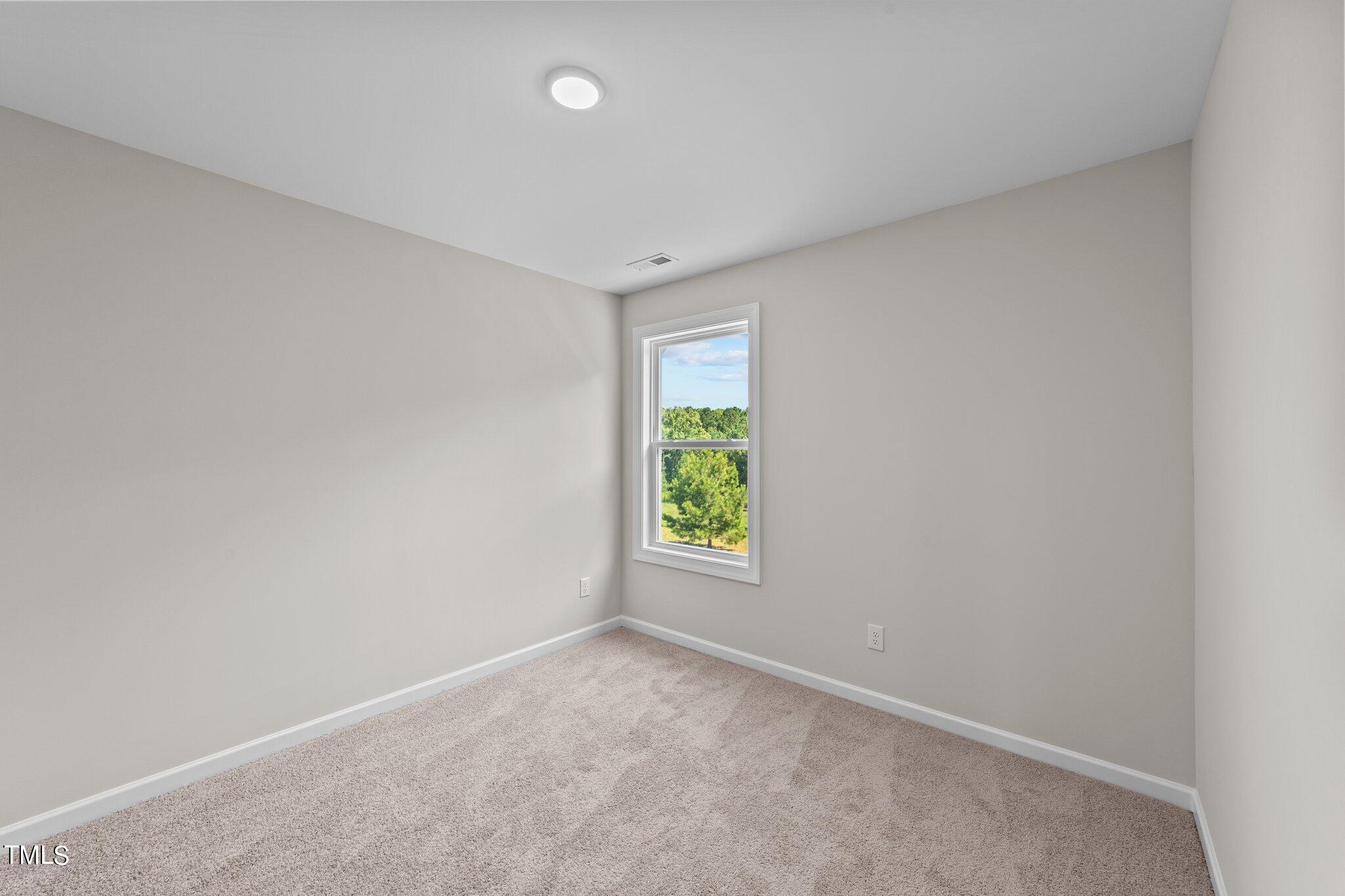 165 Brookhaven Drive