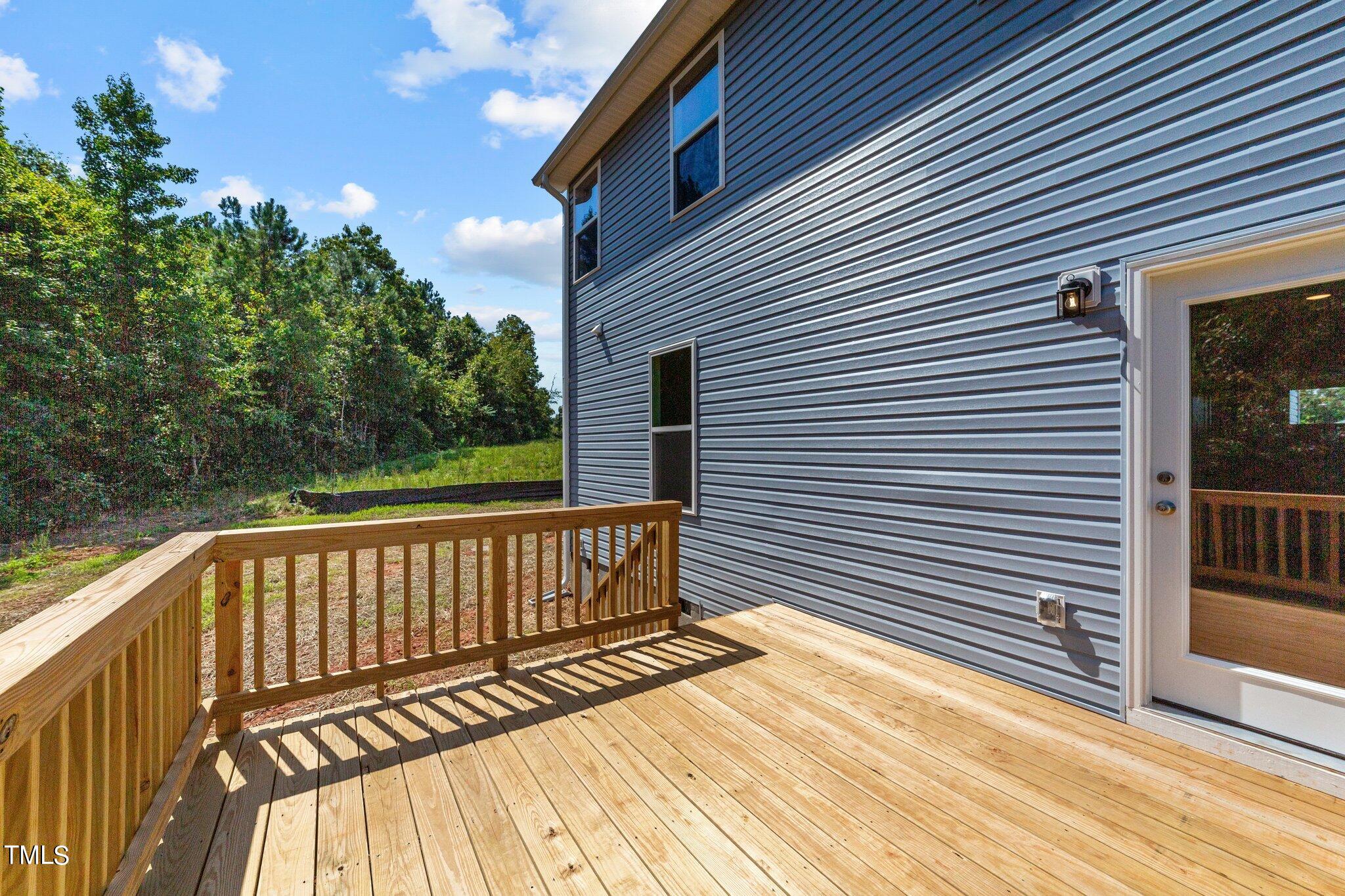 165 Brookhaven Drive