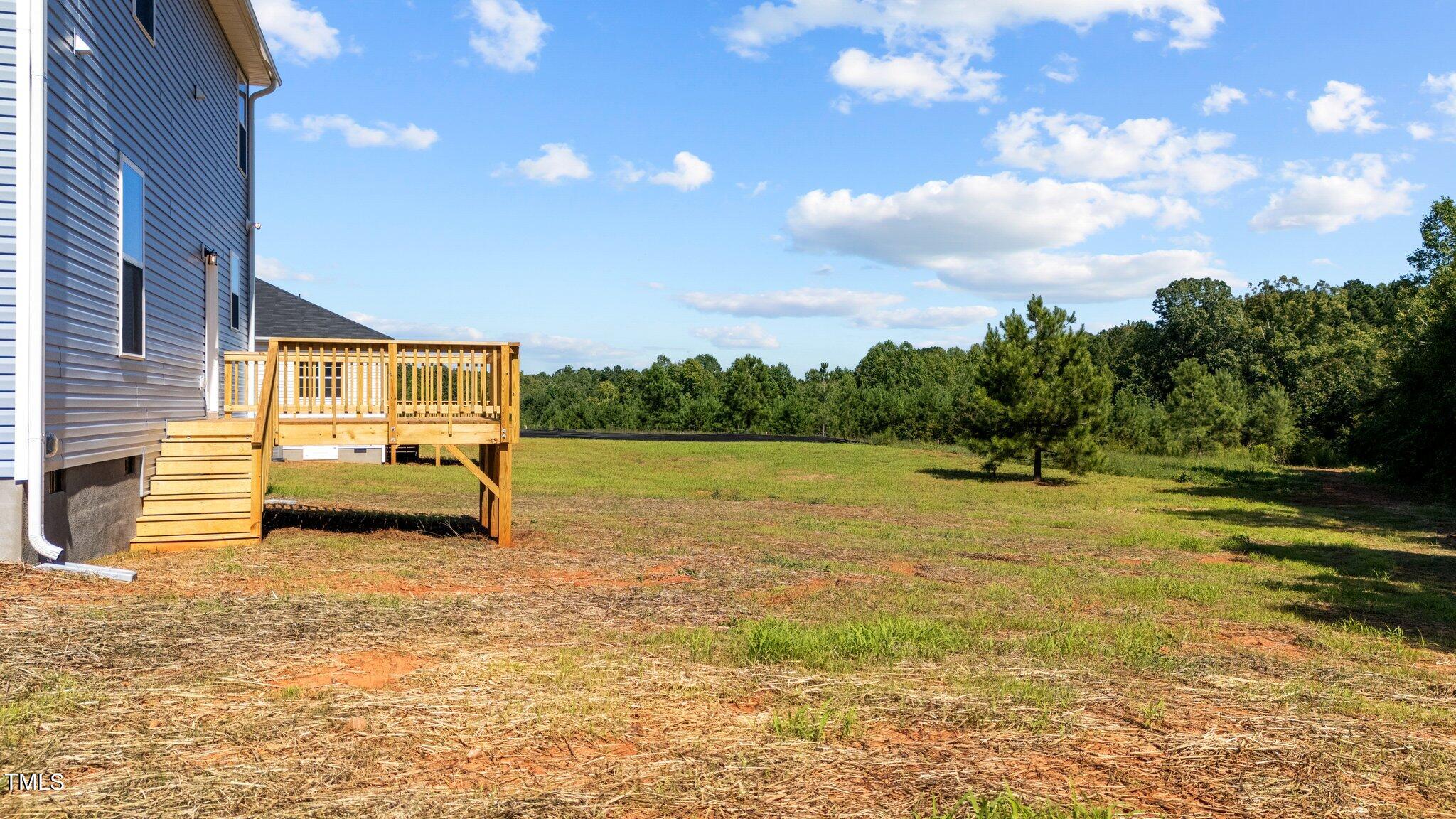 165 Brookhaven Drive