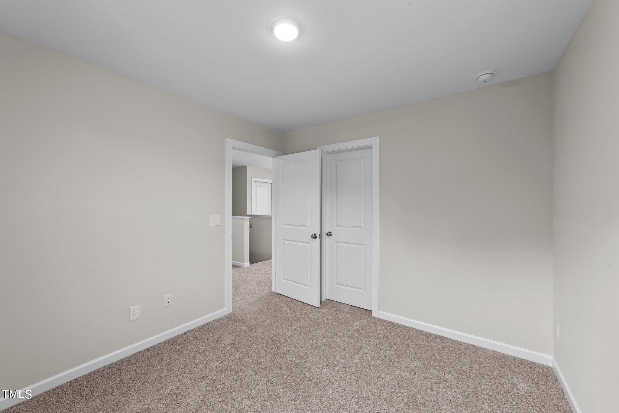 165 Brookhaven Drive