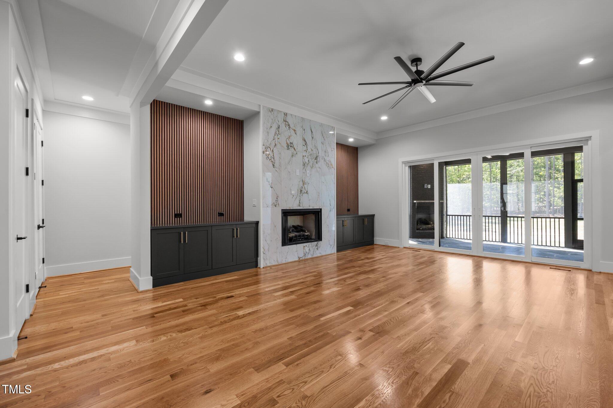 65 Cherry Bark Drive