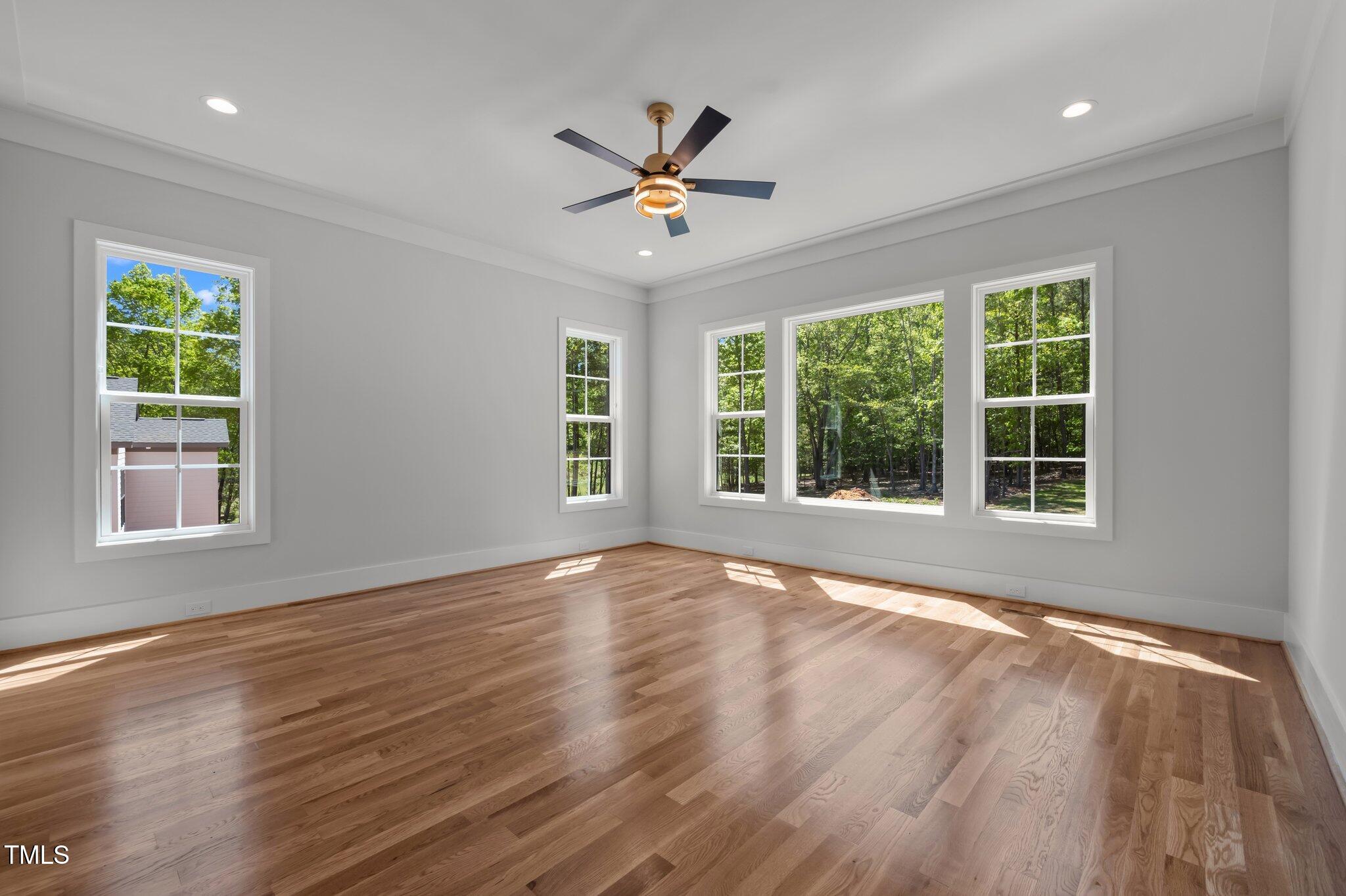 65 Cherry Bark Drive