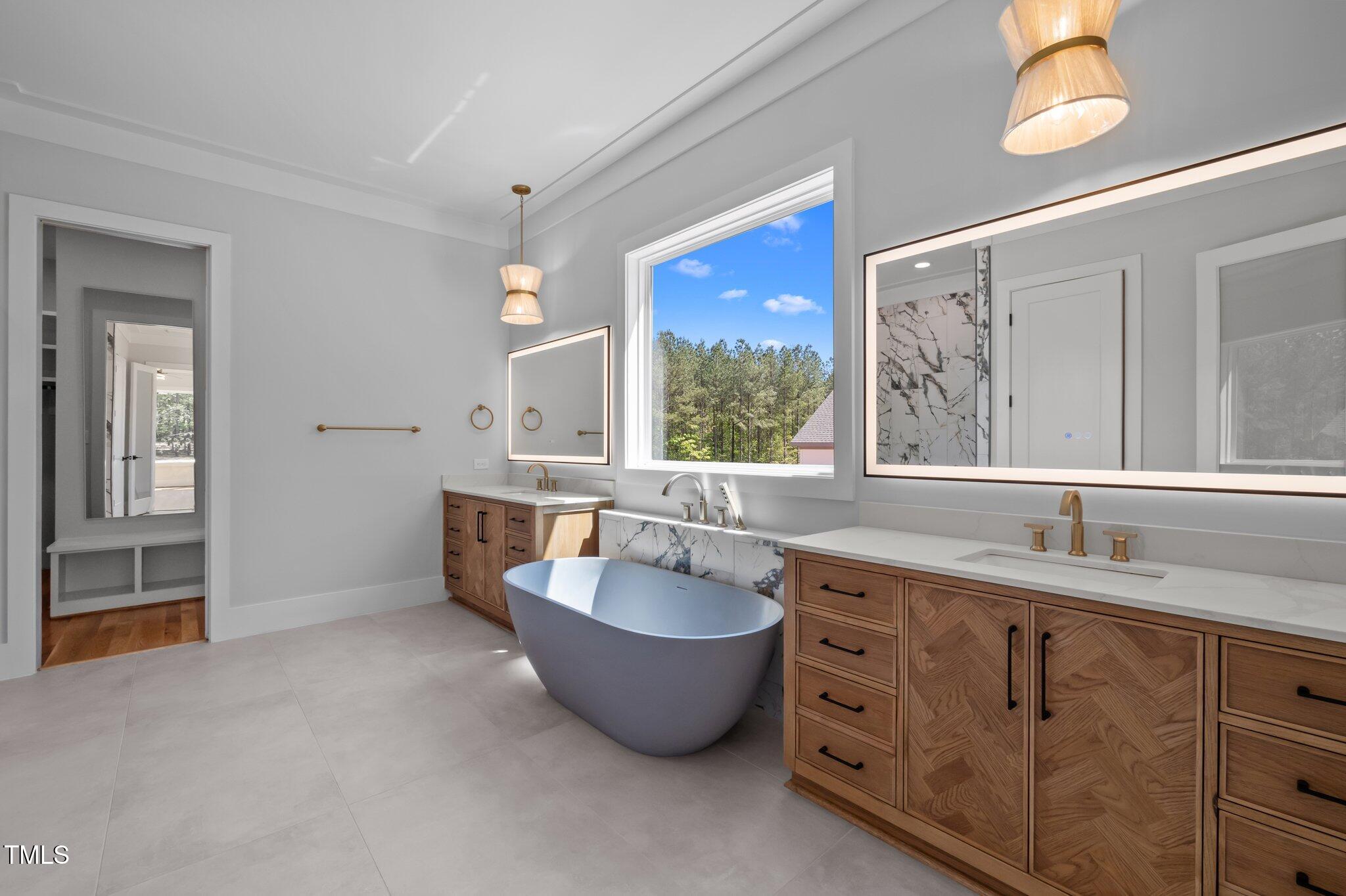 65 Cherry Bark Drive