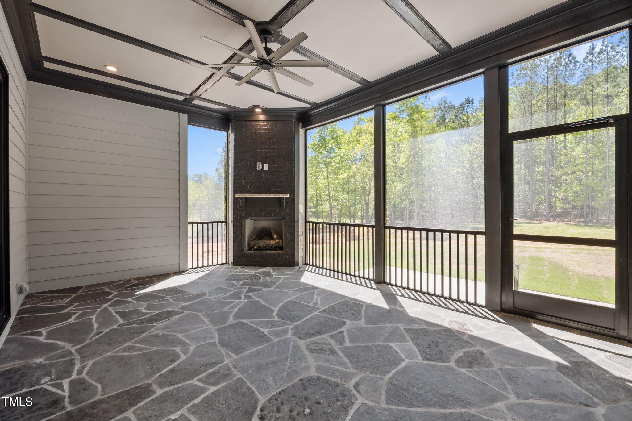 65 Cherry Bark Drive