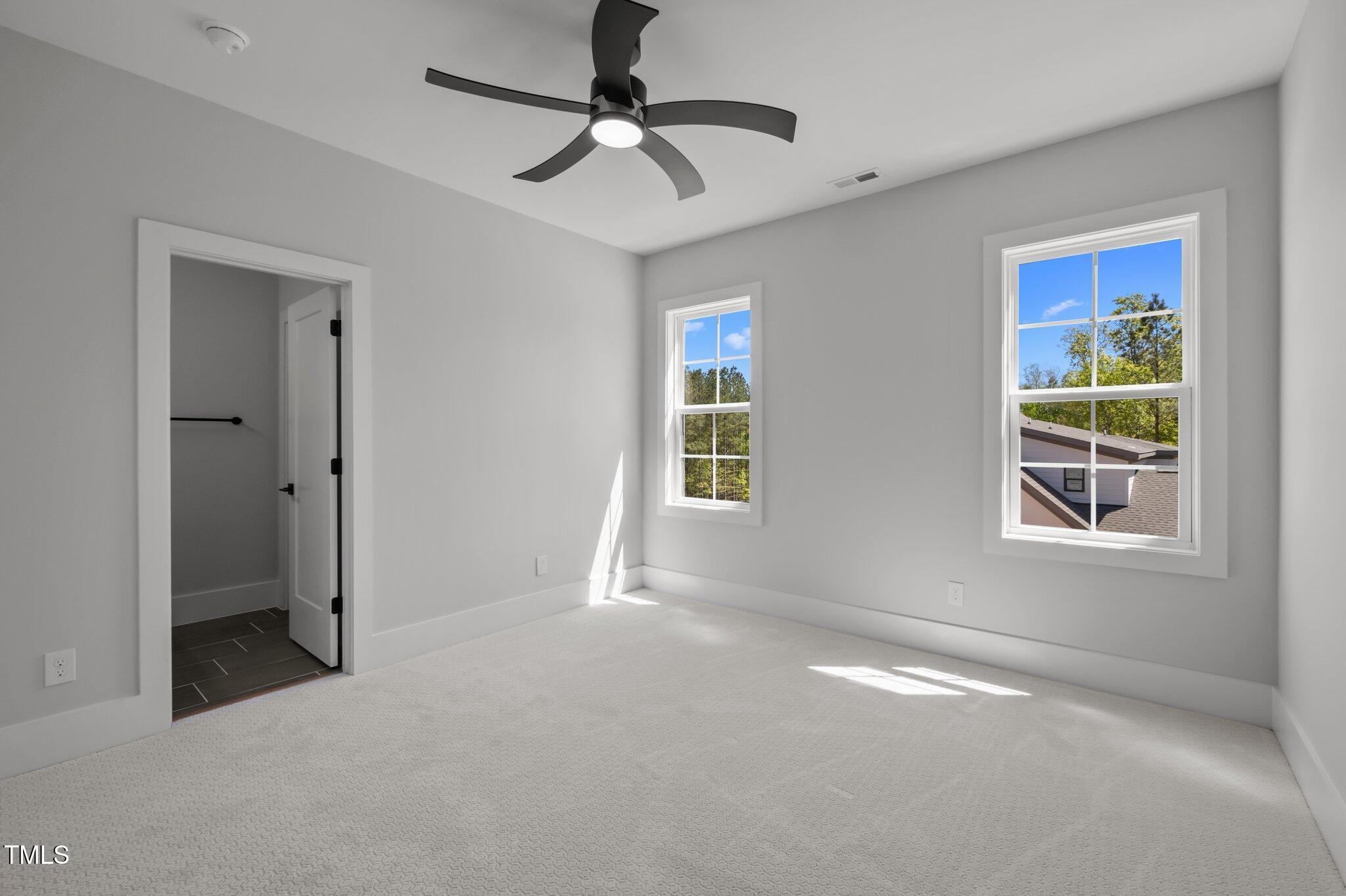 65 Cherry Bark Drive