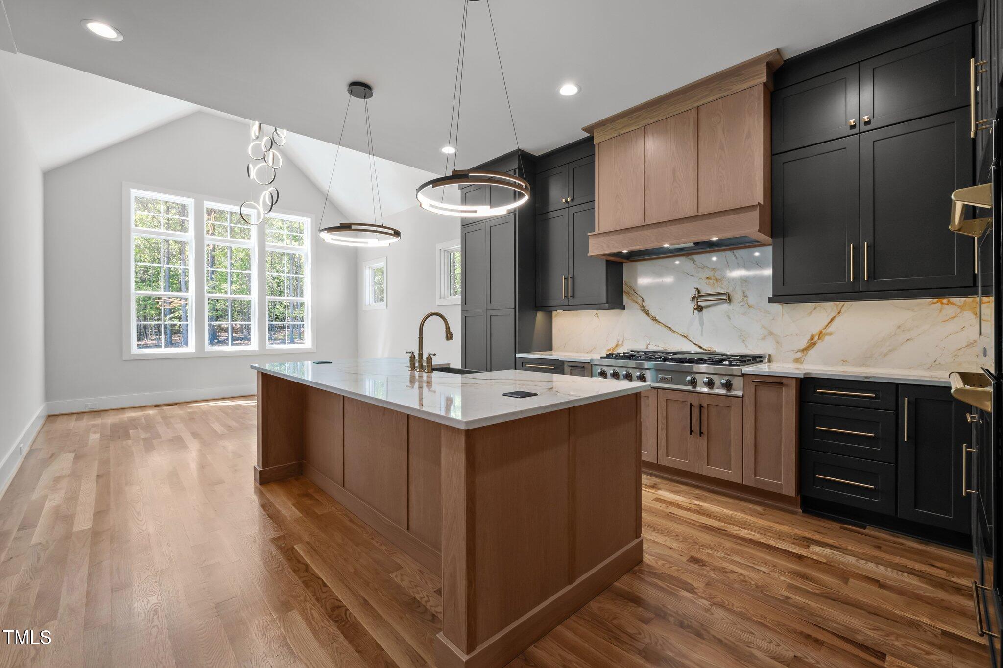 65 Cherry Bark Drive