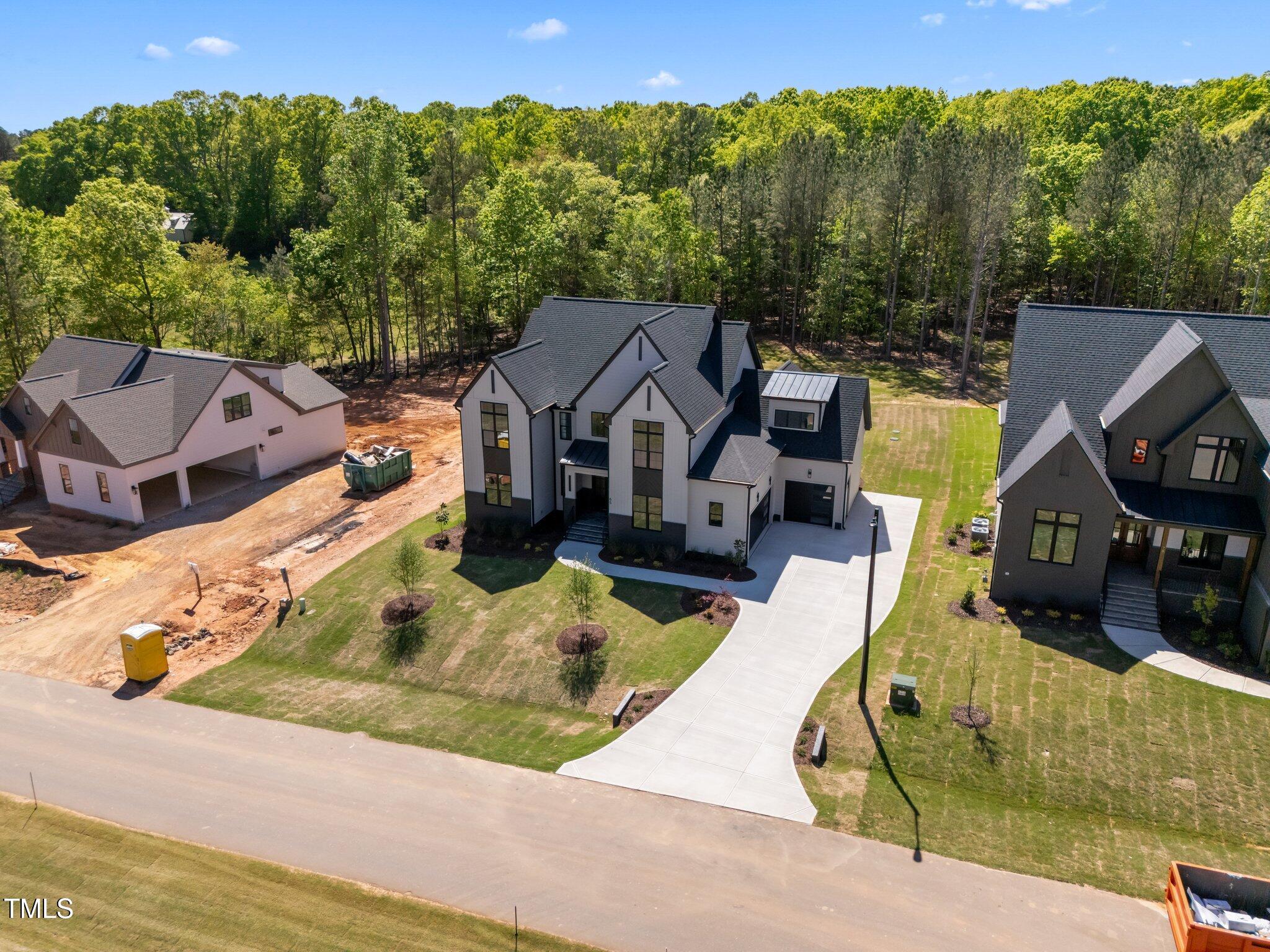 65 Cherry Bark Drive