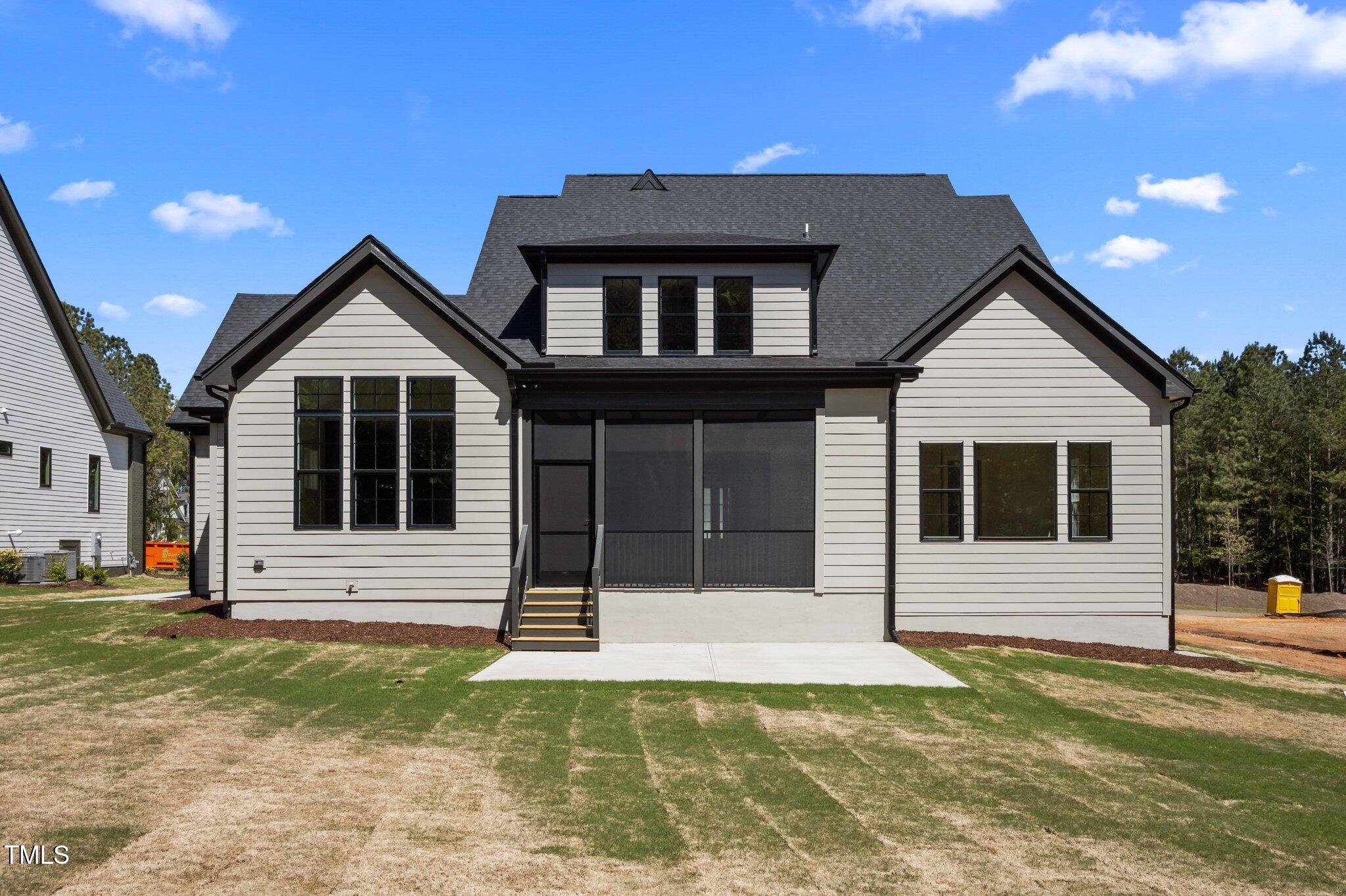 65 Cherry Bark Drive