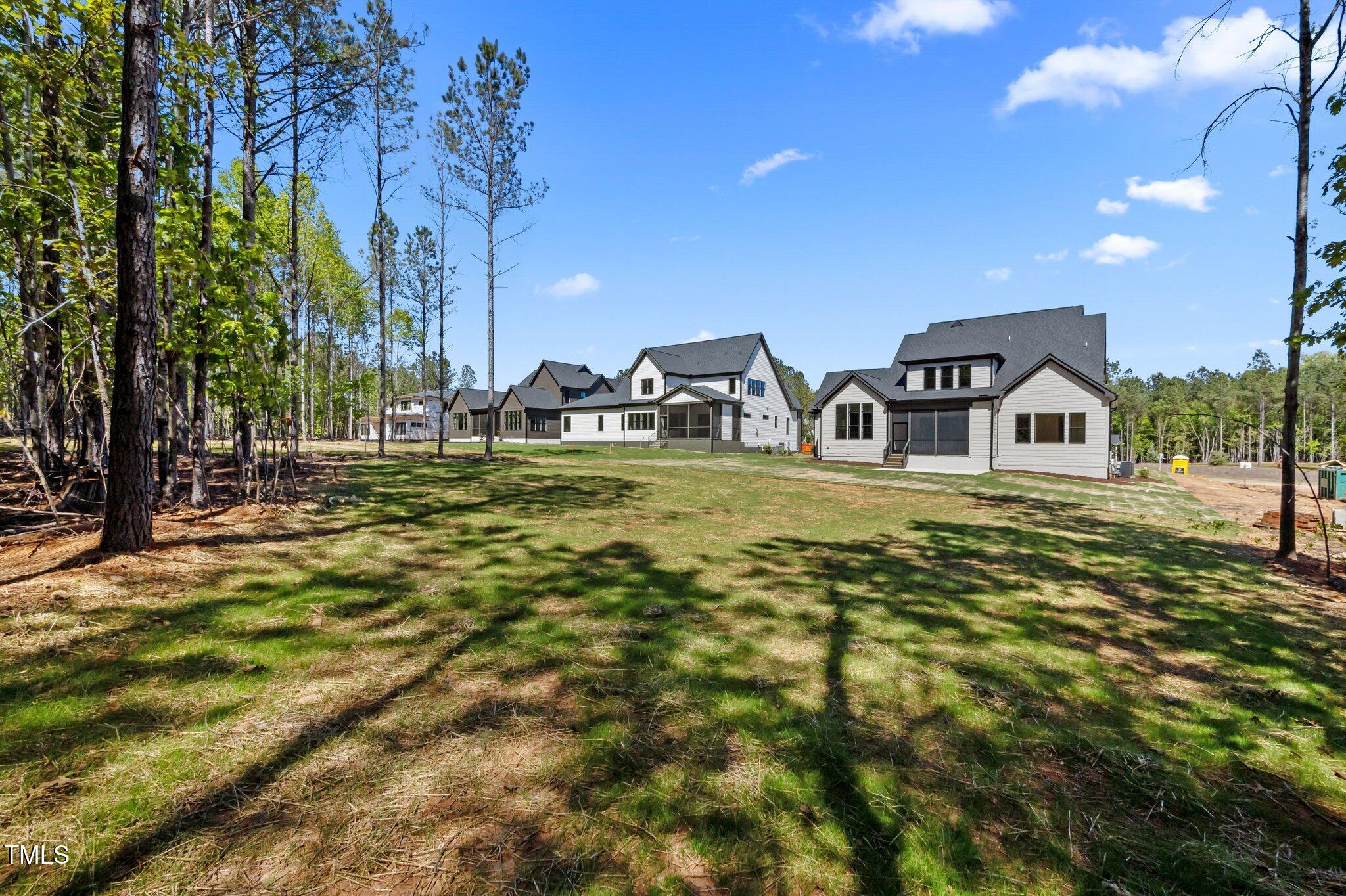 65 Cherry Bark Drive