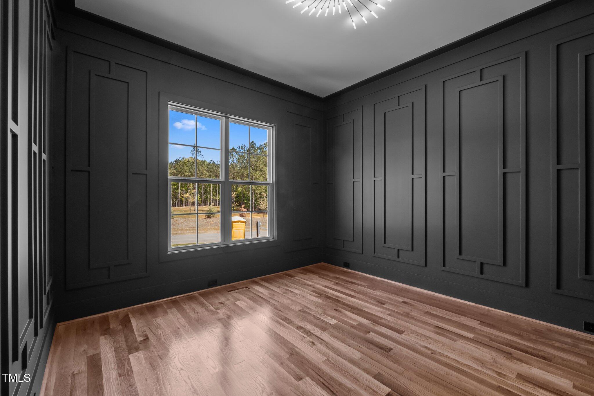 65 Cherry Bark Drive