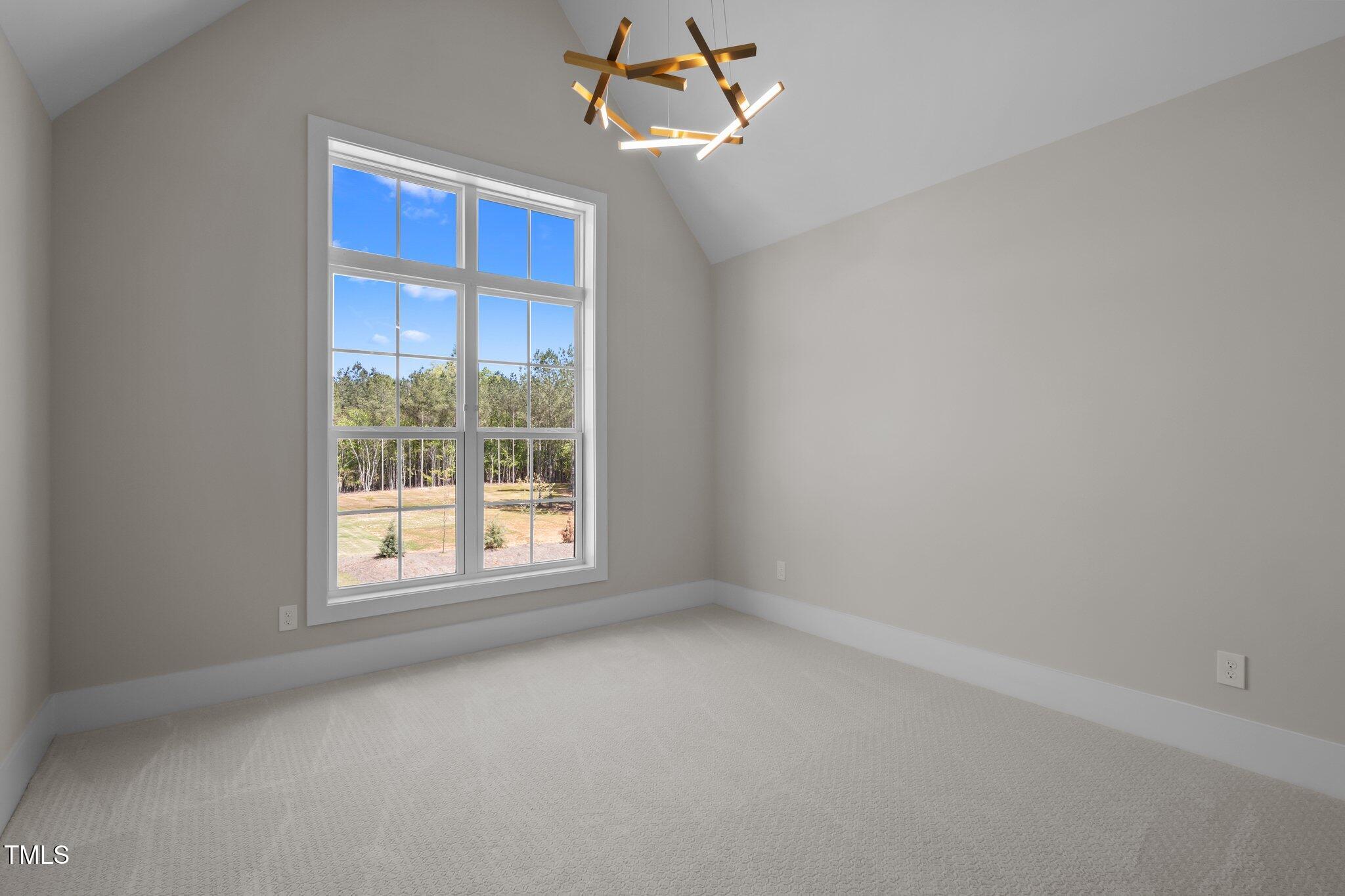 65 Cherry Bark Drive