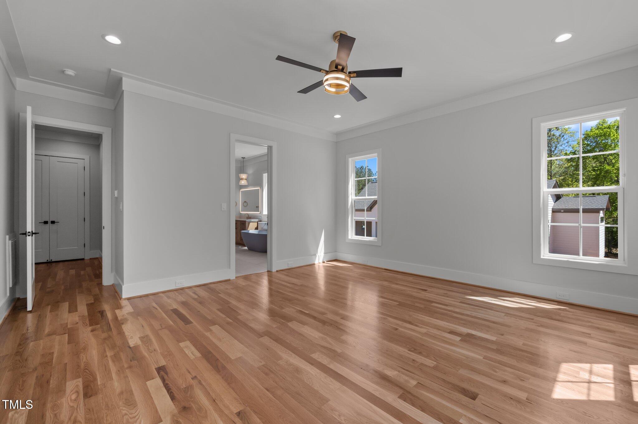 65 Cherry Bark Drive