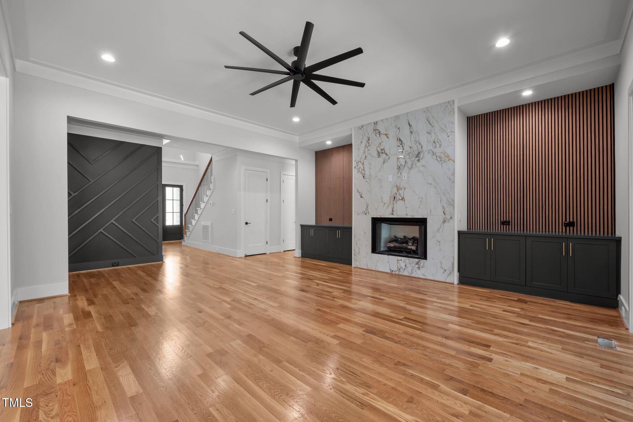 65 Cherry Bark Drive