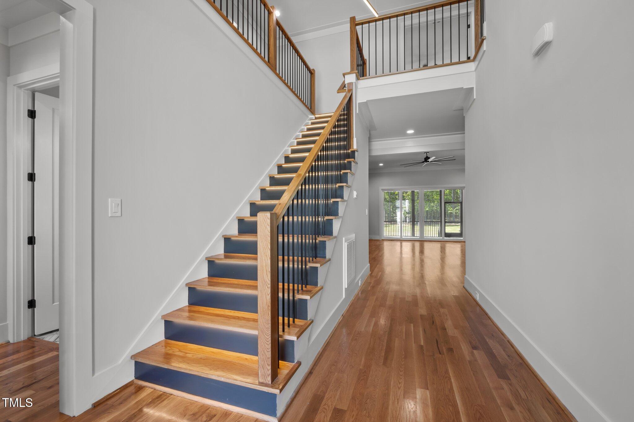 65 Cherry Bark Drive
