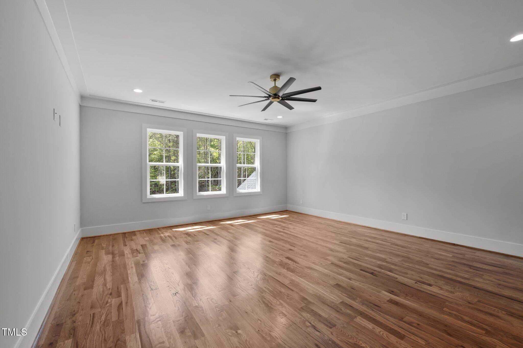 65 Cherry Bark Drive
