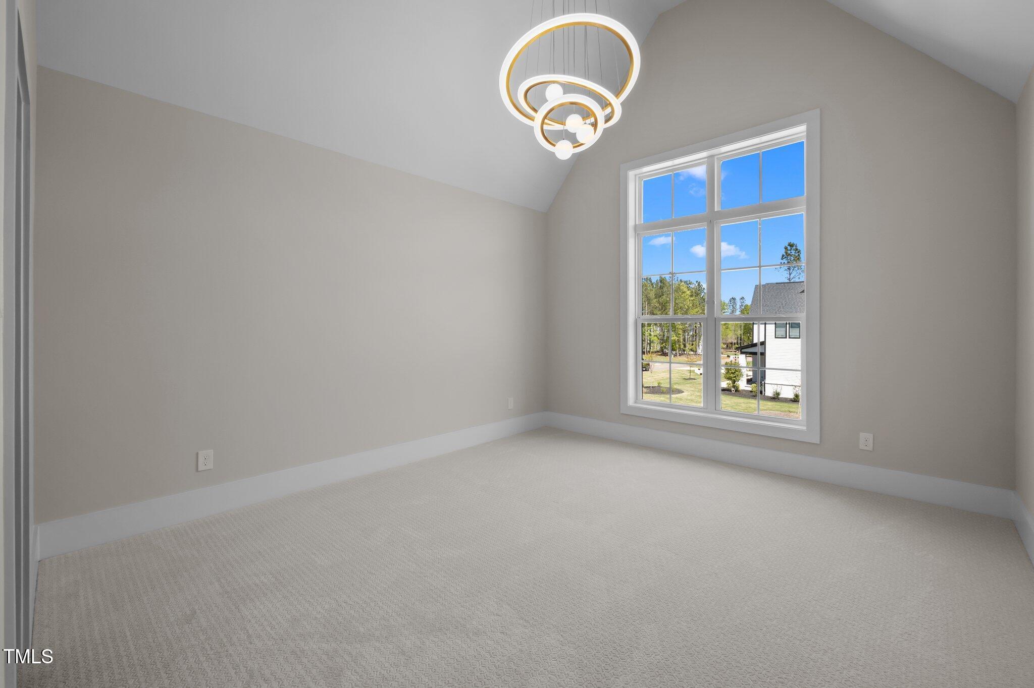 65 Cherry Bark Drive