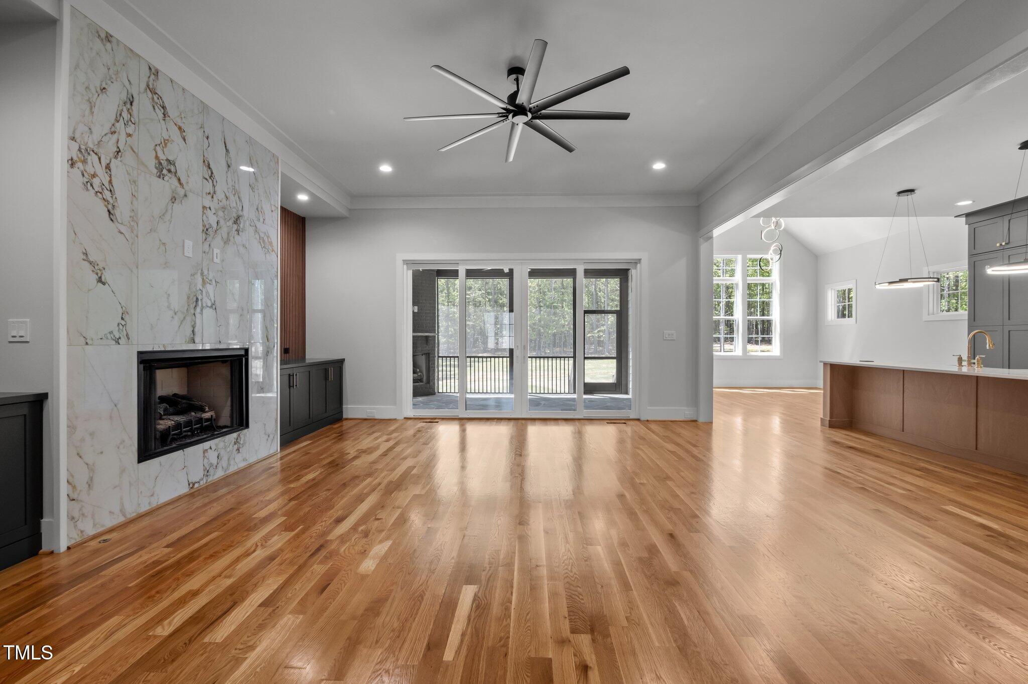 65 Cherry Bark Drive