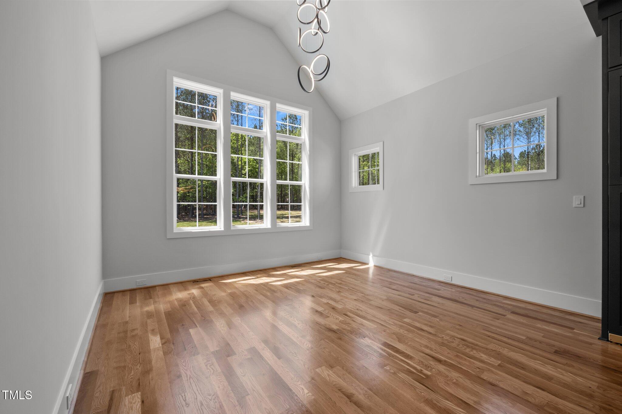 65 Cherry Bark Drive