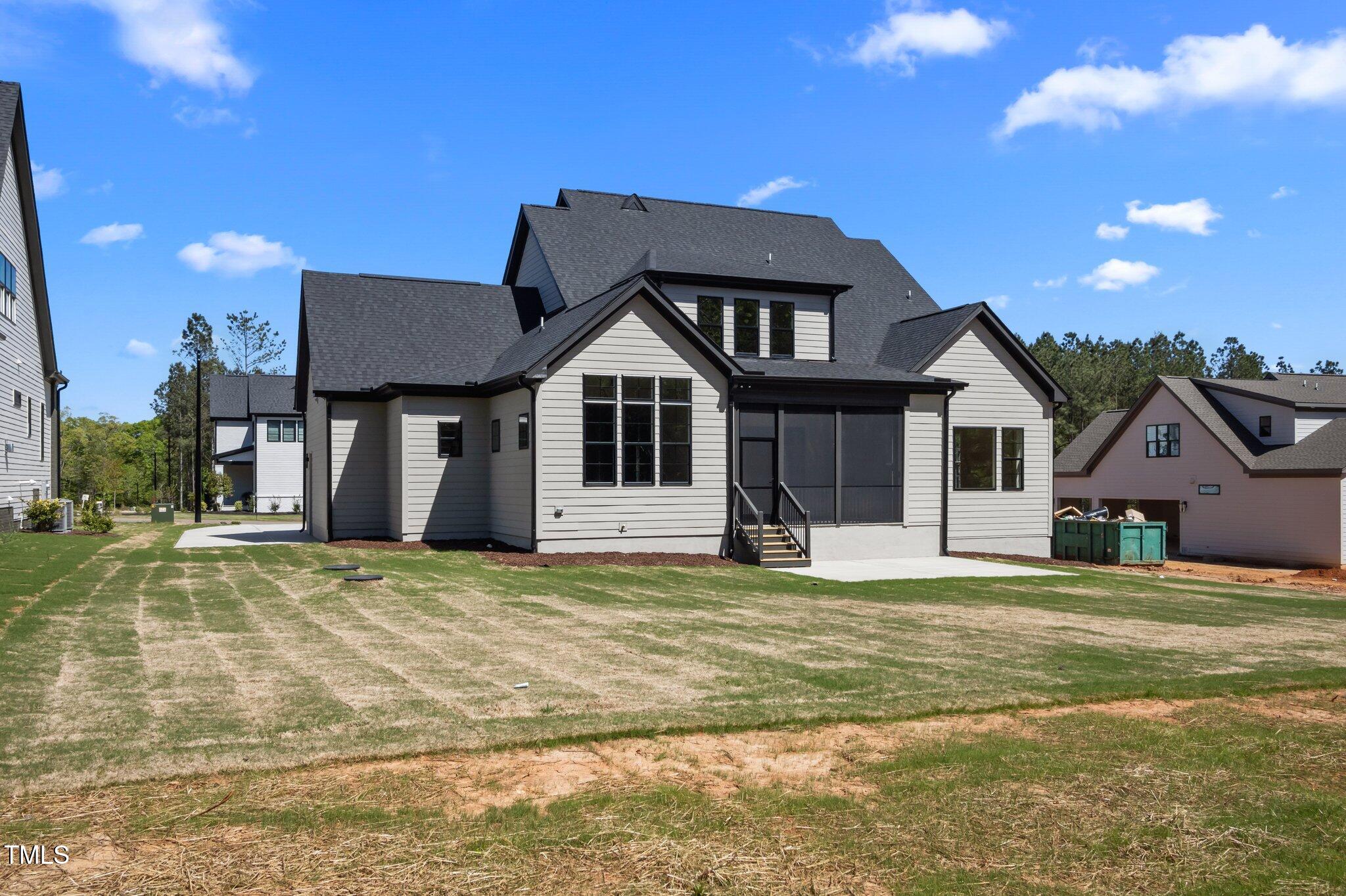 65 Cherry Bark Drive