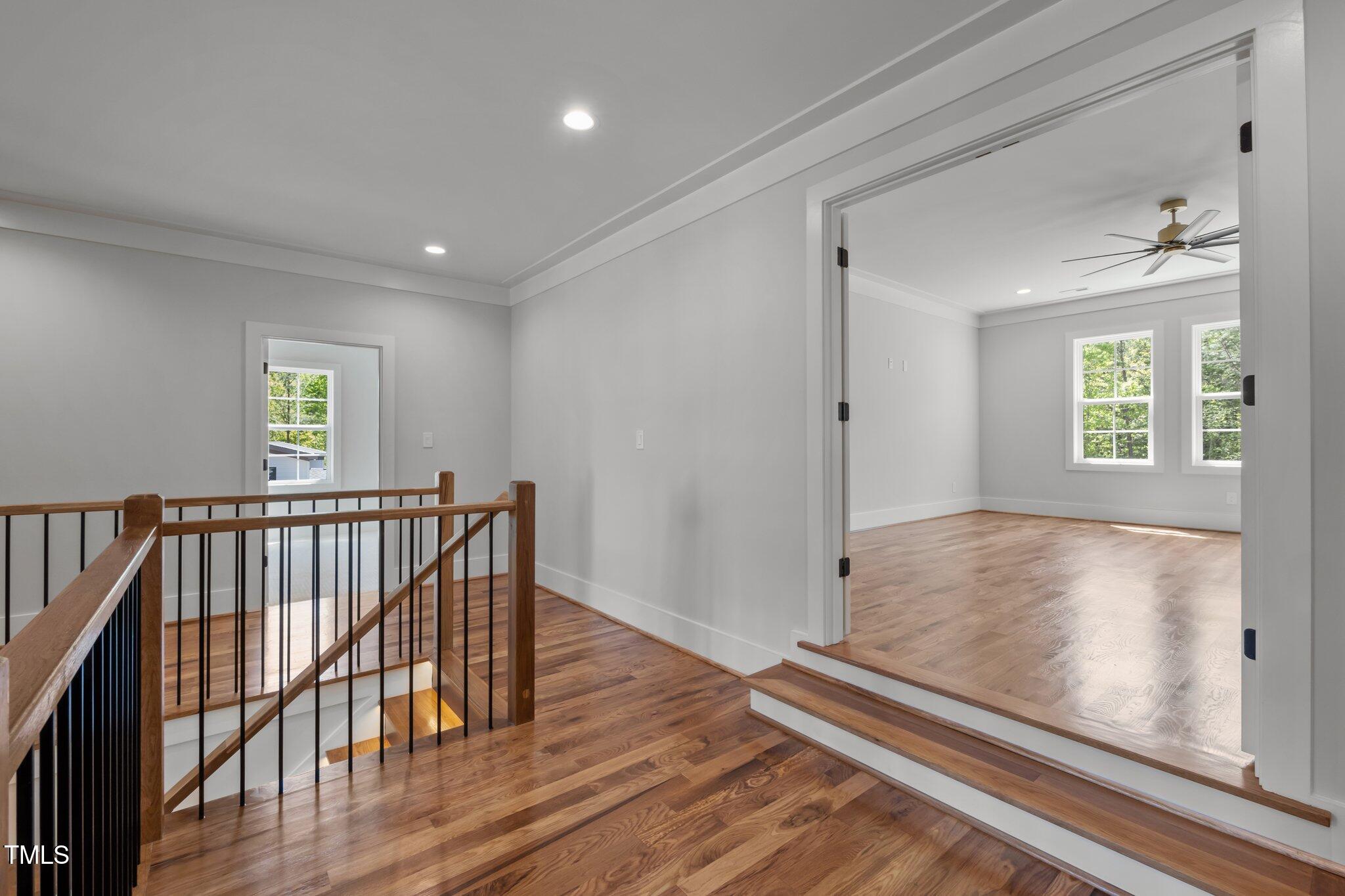 65 Cherry Bark Drive