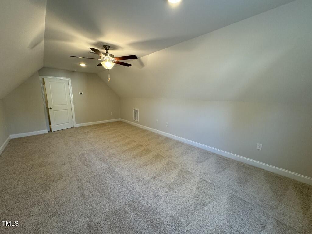 60 Arbor Drive