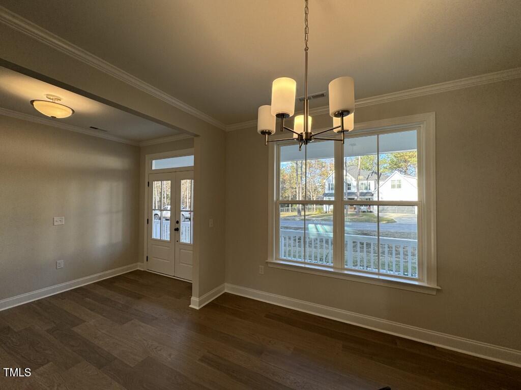 60 Arbor Drive
