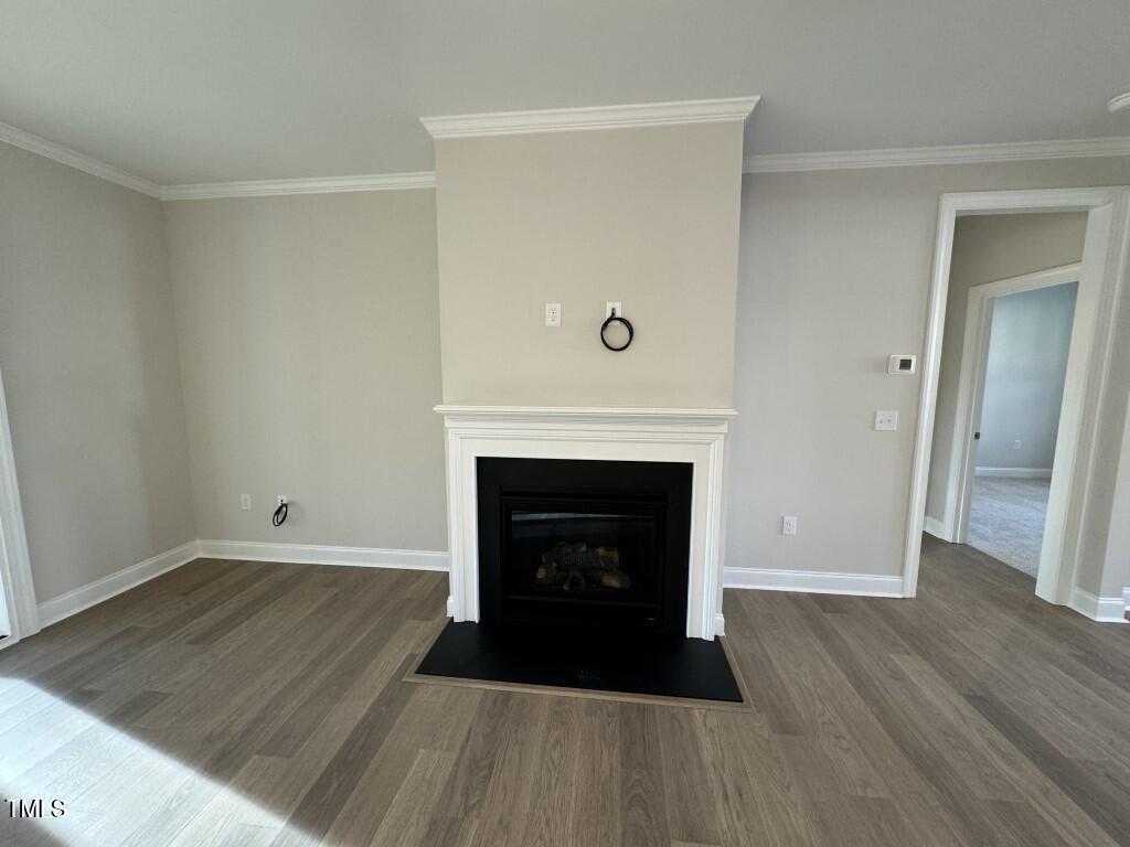 60 Arbor Drive