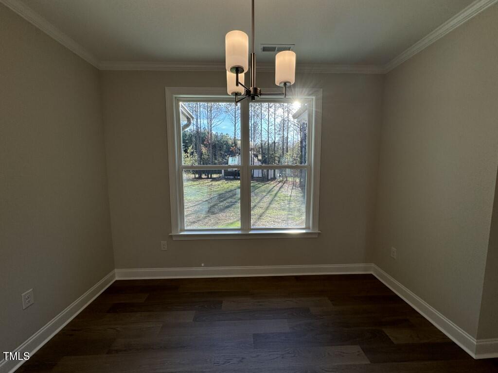 60 Arbor Drive
