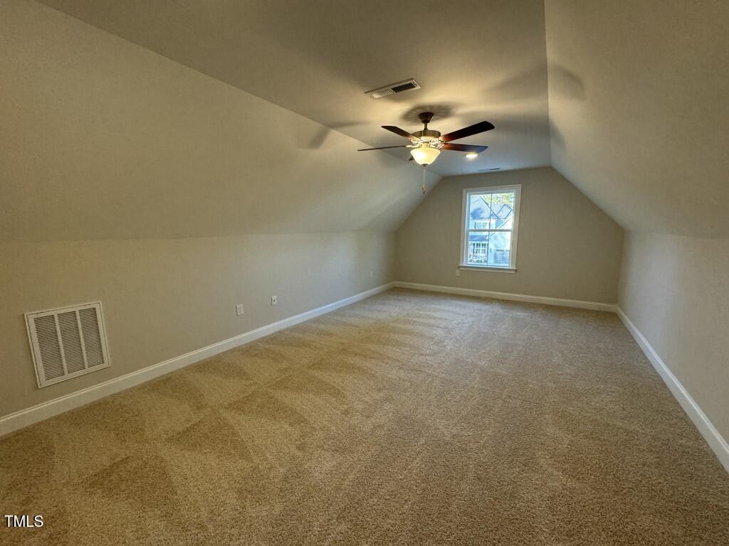 60 Arbor Drive