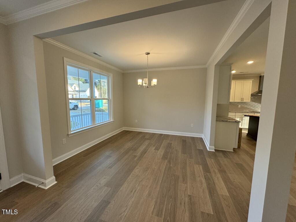 60 Arbor Drive