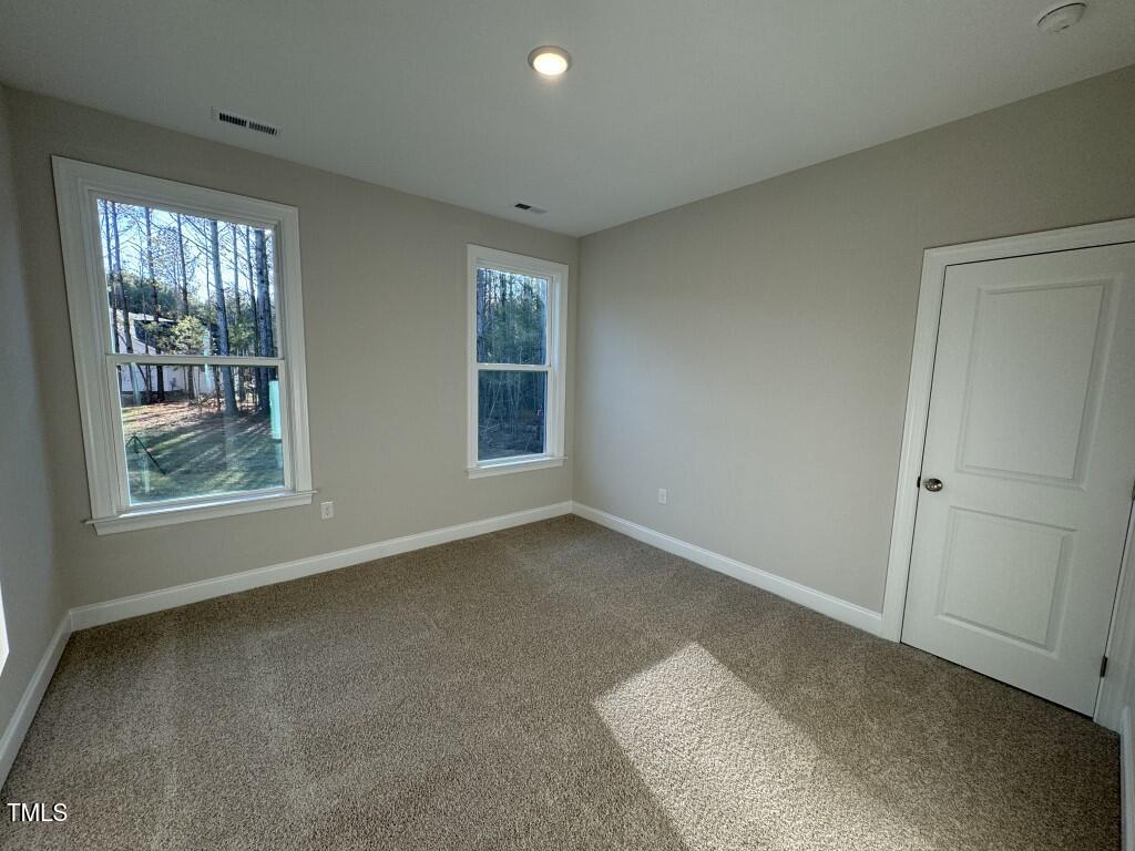 60 Arbor Drive