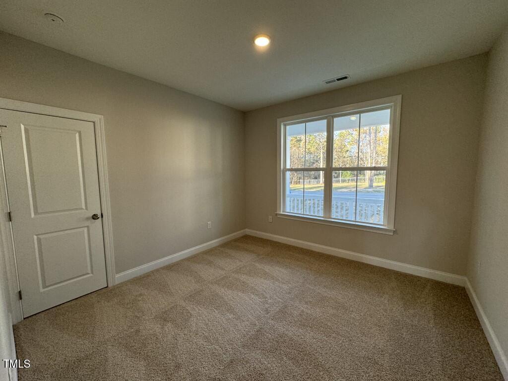 60 Arbor Drive