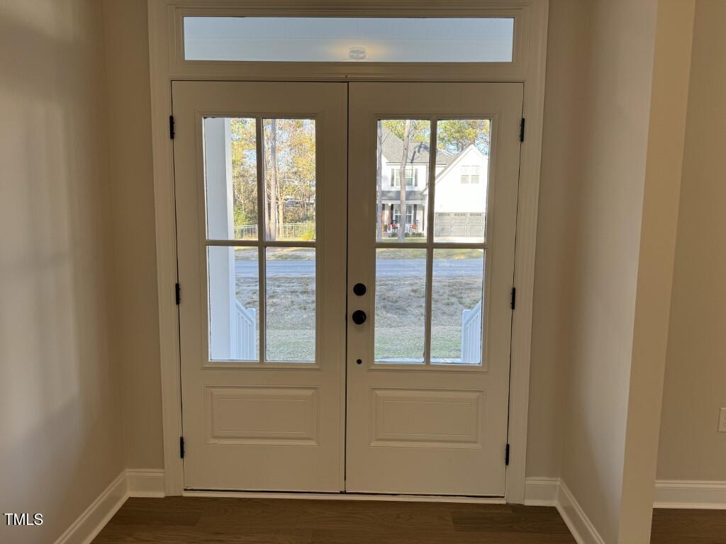 60 Arbor Drive