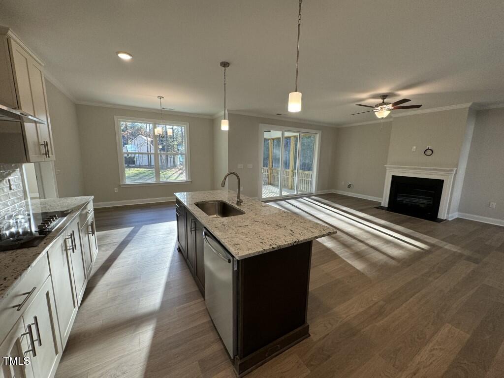 60 Arbor Drive