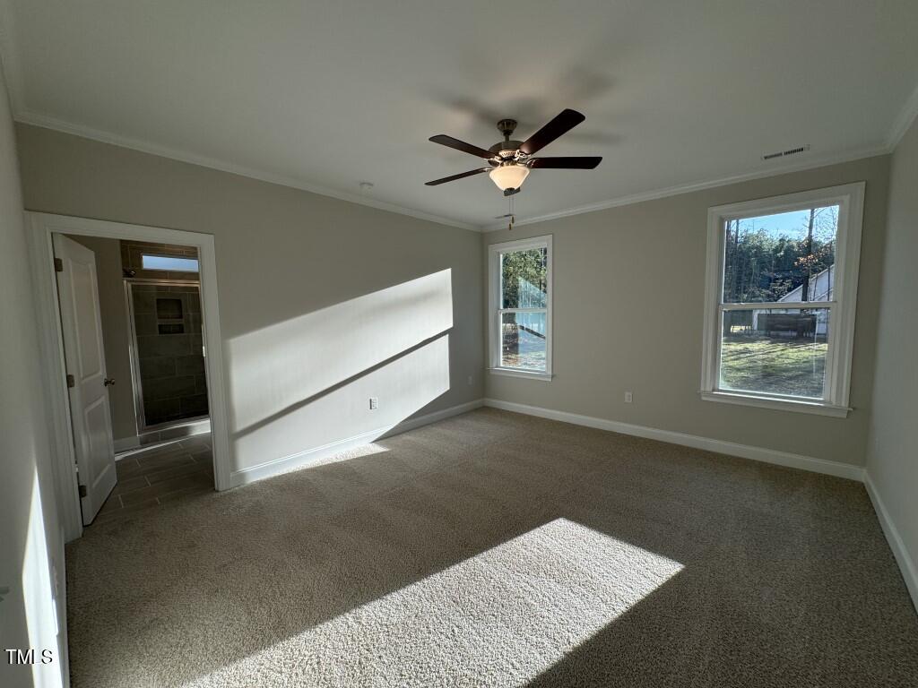60 Arbor Drive