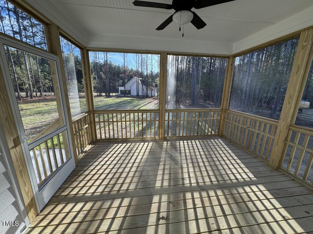 60 Arbor Drive