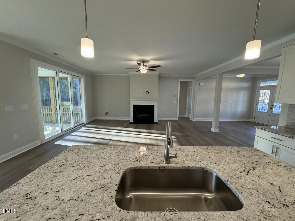 60 Arbor Drive