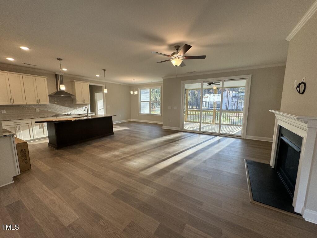 60 Arbor Drive