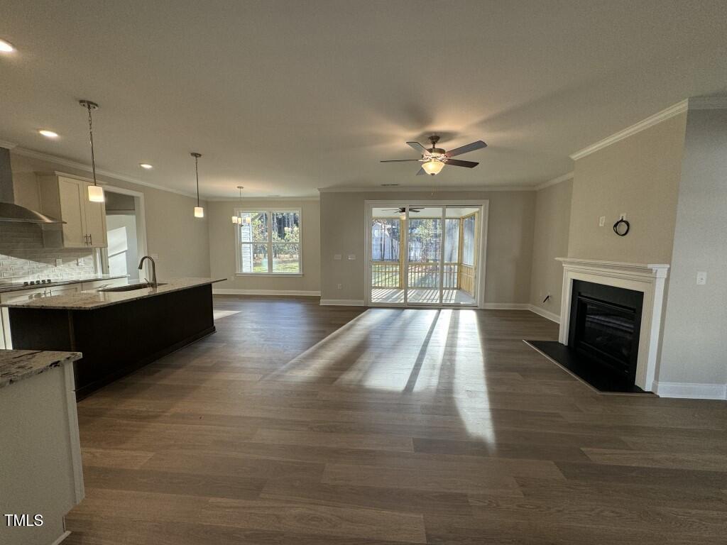 60 Arbor Drive