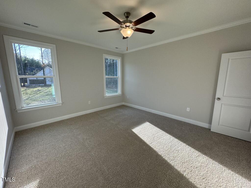 60 Arbor Drive