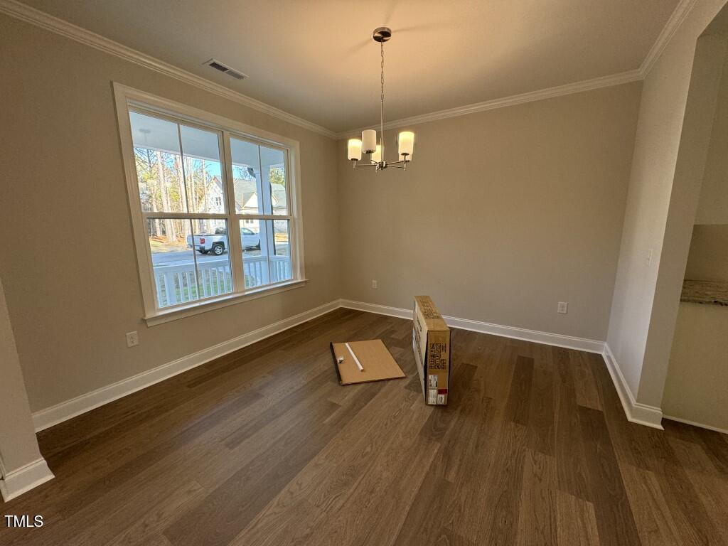60 Arbor Drive